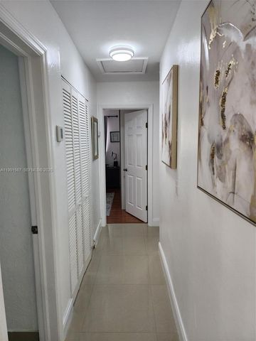 2140 SW 36th Avenue, Fort Lauderdale, FL 33312