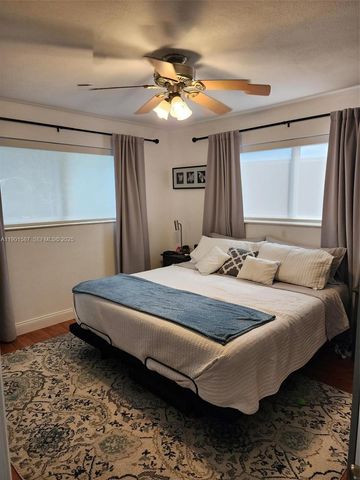2140 SW 36th Avenue, Fort Lauderdale, FL 33312