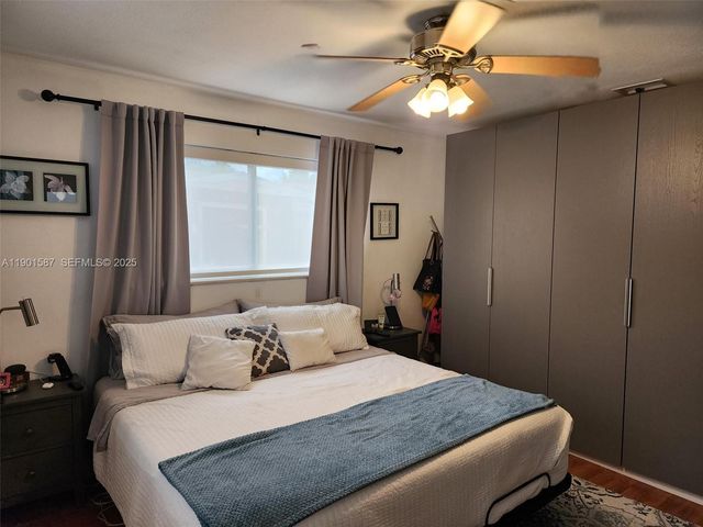 2140 SW 36th Avenue, Fort Lauderdale, FL 33312