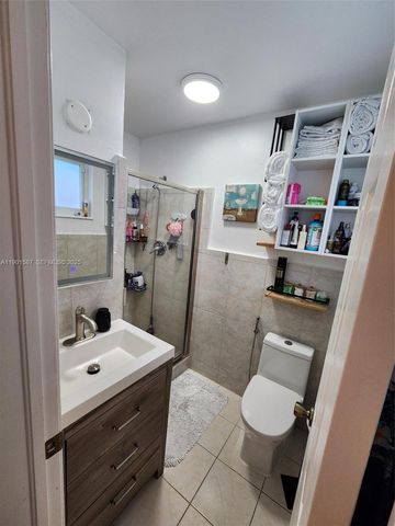 2140 SW 36th Avenue, Fort Lauderdale, FL 33312
