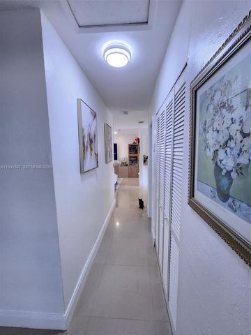 2140 SW 36th Avenue, Fort Lauderdale, FL 33312