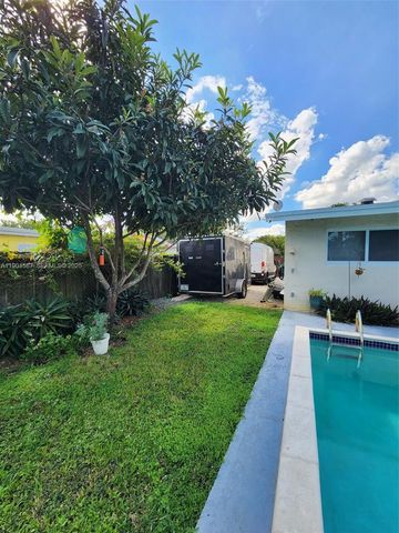 2140 SW 36th Avenue, Fort Lauderdale, FL 33312