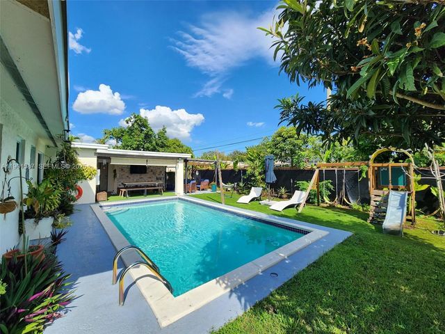 2140 SW 36th Avenue, Fort Lauderdale, FL 33312