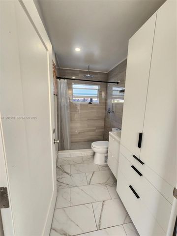 2140 SW 36th Avenue, Fort Lauderdale, FL 33312