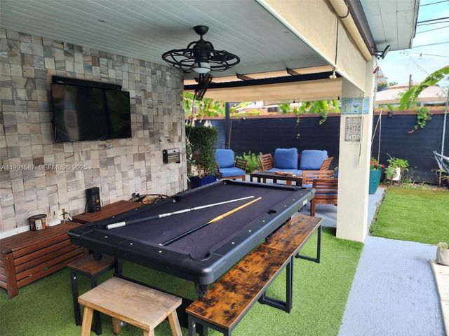 2140 SW 36th Avenue, Fort Lauderdale, FL 33312