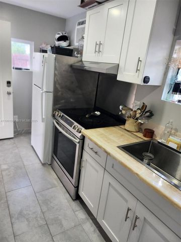 2140 SW 36th Avenue, Fort Lauderdale, FL 33312
