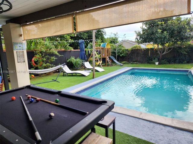 2140 SW 36th Avenue, Fort Lauderdale, FL 33312