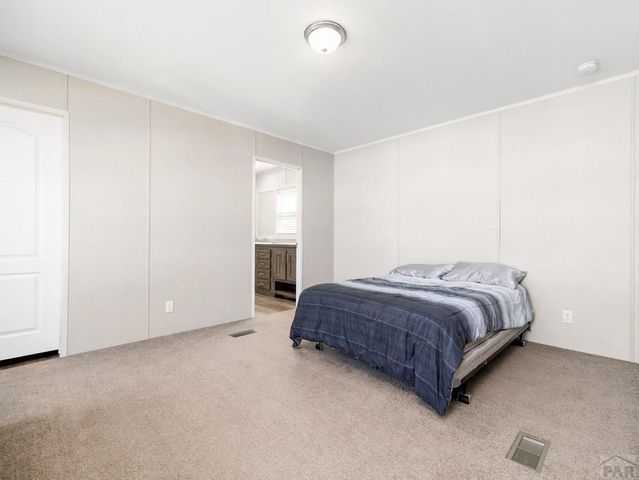 181 E Kipling Dr, Pueblo West, CO 81007