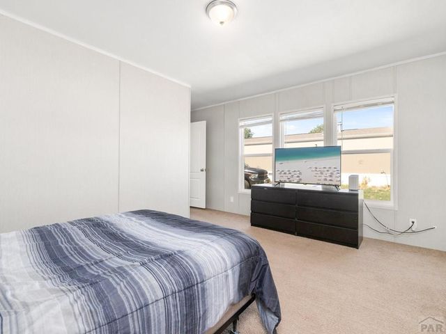 181 E Kipling Dr, Pueblo West, CO 81007