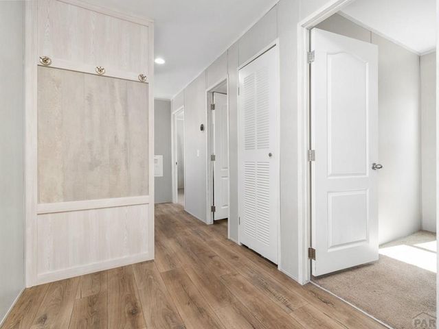 181 E Kipling Dr, Pueblo West, CO 81007