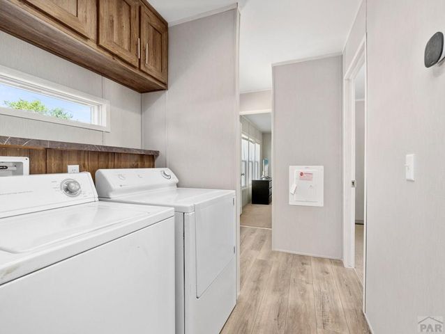 181 E Kipling Dr, Pueblo West, CO 81007