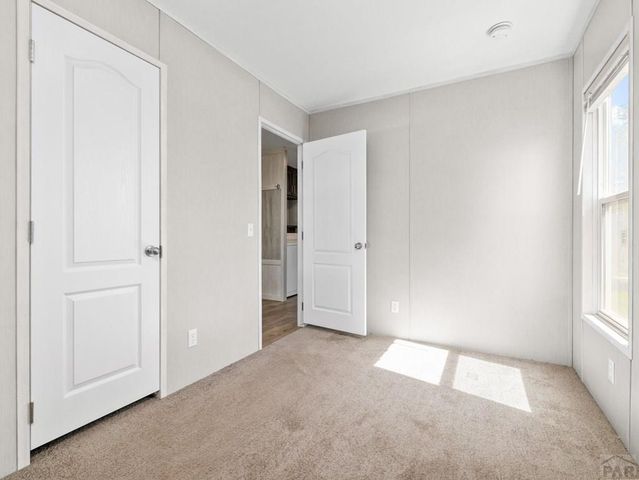 181 E Kipling Dr, Pueblo West, CO 81007