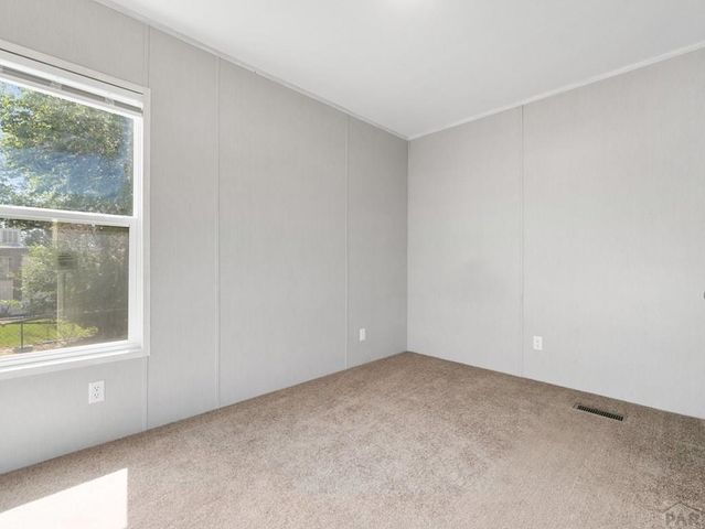 181 E Kipling Dr, Pueblo West, CO 81007