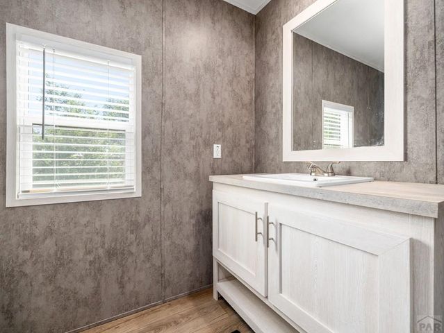 181 E Kipling Dr, Pueblo West, CO 81007