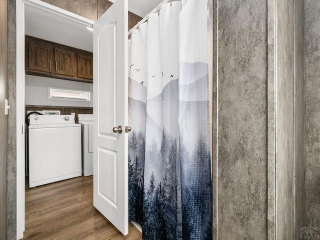 181 E Kipling Dr, Pueblo West, CO 81007