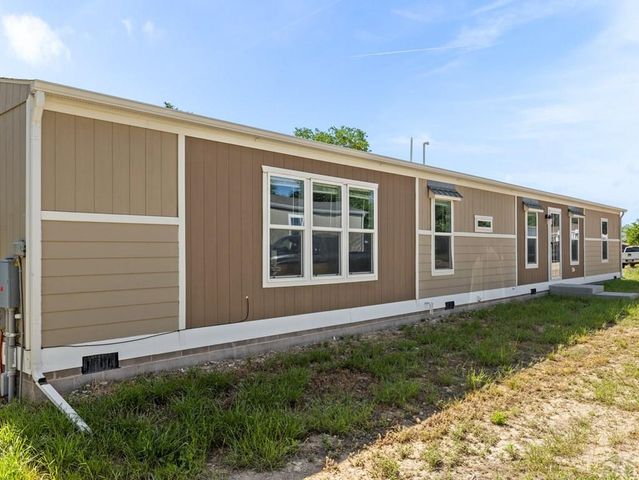 181 E Kipling Dr, Pueblo West, CO 81007