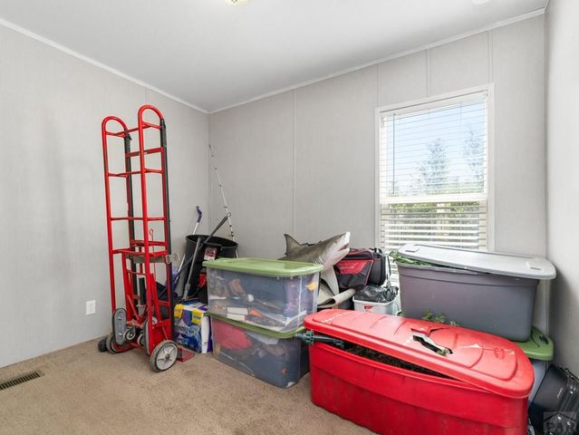 181 E Kipling Dr, Pueblo West, CO 81007