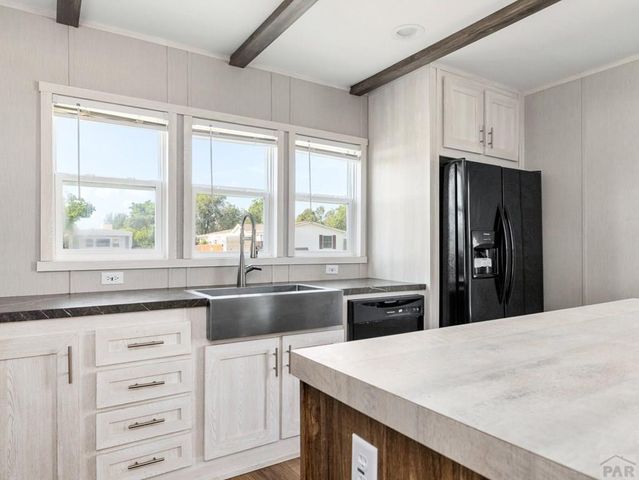 181 E Kipling Dr, Pueblo West, CO 81007