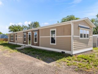 181 E Kipling Dr, Pueblo West, CO 81007