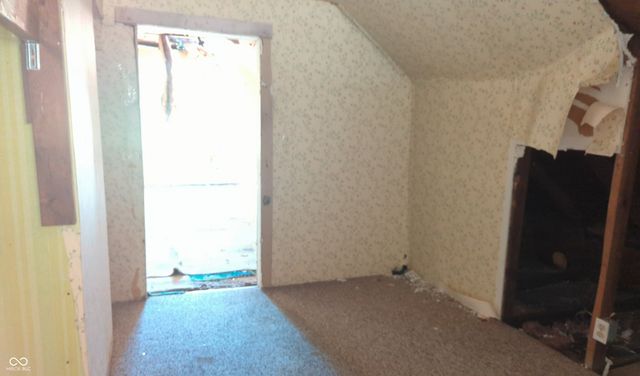 1035 Westbrook Avenue, Indianapolis, IN 46241