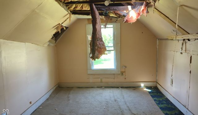 1035 Westbrook Avenue, Indianapolis, IN 46241