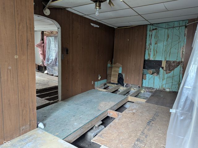 1035 Westbrook Avenue, Indianapolis, IN 46241