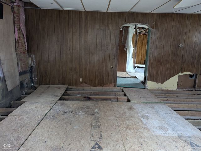 1035 Westbrook Avenue, Indianapolis, IN 46241