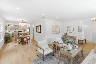 2534 Santiago Street, Santa Ana, CA 92706