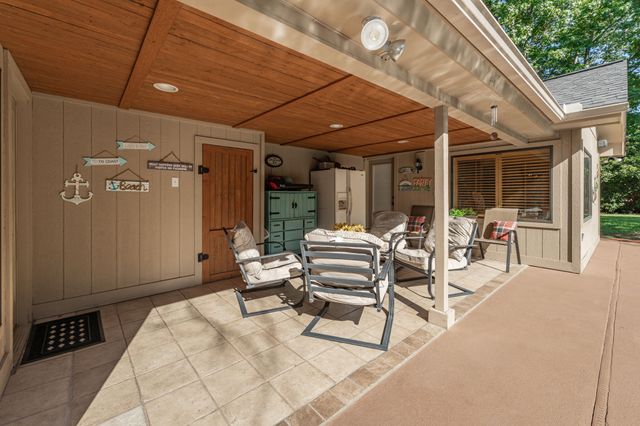 1428 Inglewood Drive, Stephenville, TX 76401