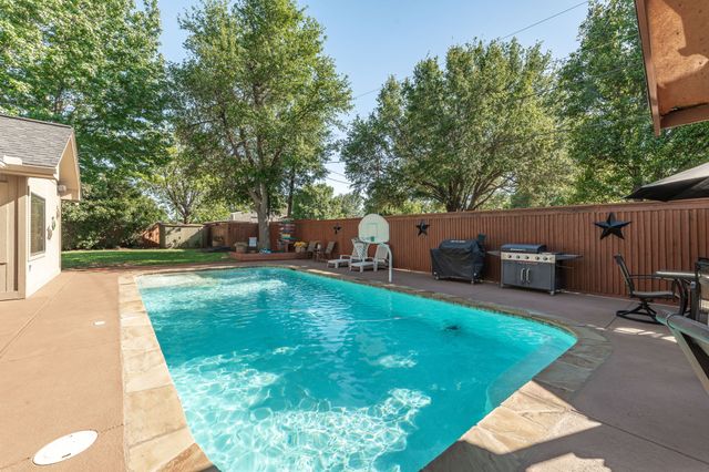 1428 Inglewood Drive, Stephenville, TX 76401