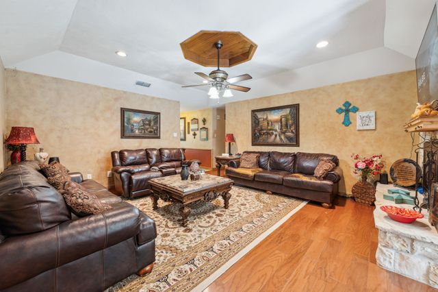 1428 Inglewood Drive, Stephenville, TX 76401