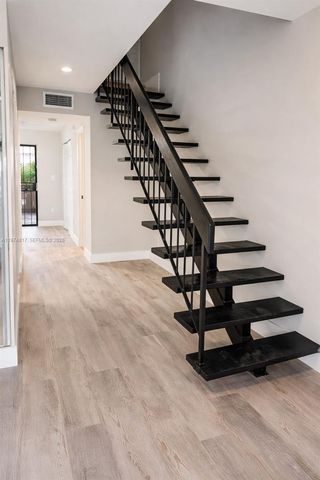 5935 W 16th Ln, Hialeah, FL 33012