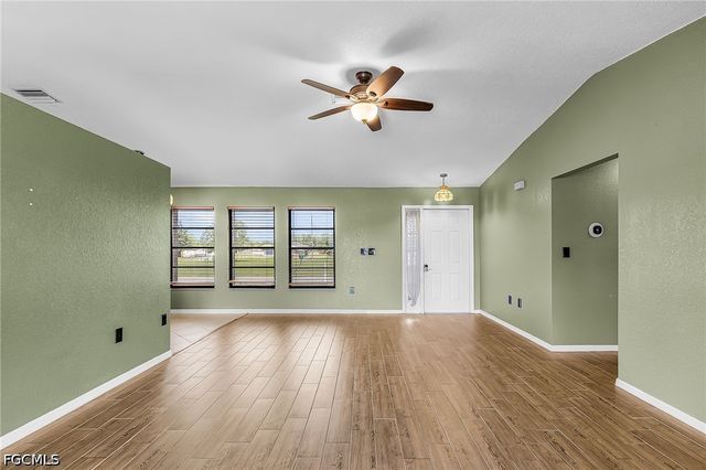 30095 Holly RD, Punta Gorda, FL 33982