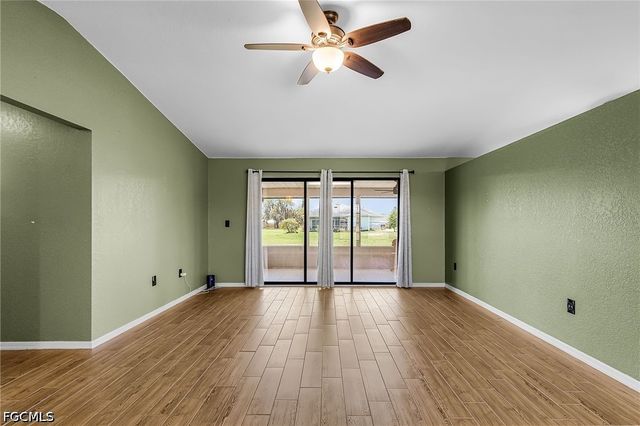 30095 Holly RD, Punta Gorda, FL 33982