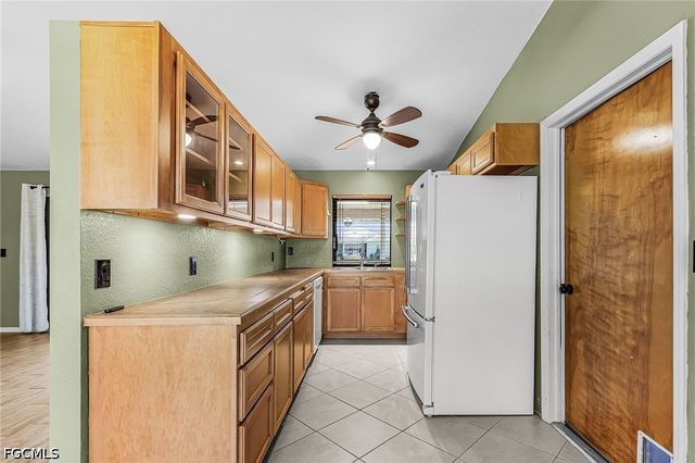 30095 Holly RD, Punta Gorda, FL 33982