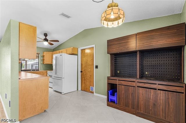 30095 Holly RD, Punta Gorda, FL 33982