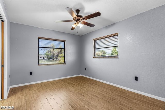 30095 Holly RD, Punta Gorda, FL 33982