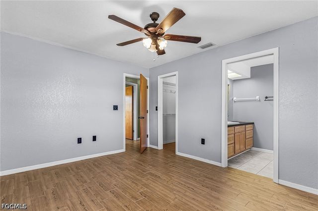 30095 Holly RD, Punta Gorda, FL 33982