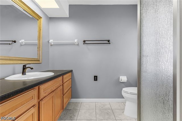 30095 Holly RD, Punta Gorda, FL 33982