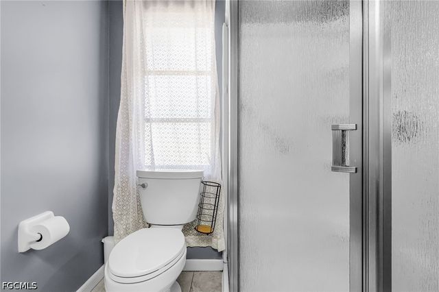 30095 Holly RD, Punta Gorda, FL 33982