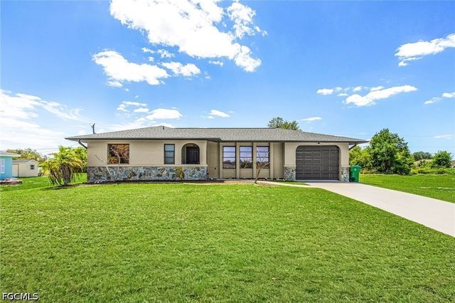 30095 Holly RD, Punta Gorda, FL 33982