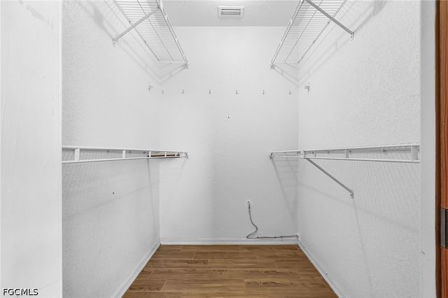 30095 Holly RD, Punta Gorda, FL 33982