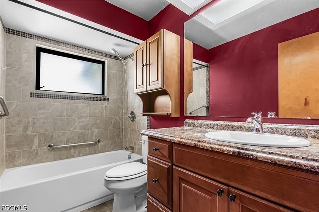 30095 Holly RD, Punta Gorda, FL 33982