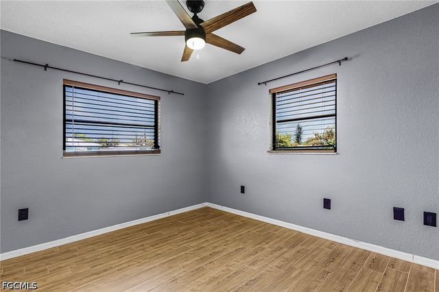 30095 Holly RD, Punta Gorda, FL 33982