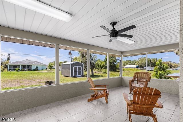 30095 Holly RD, Punta Gorda, FL 33982
