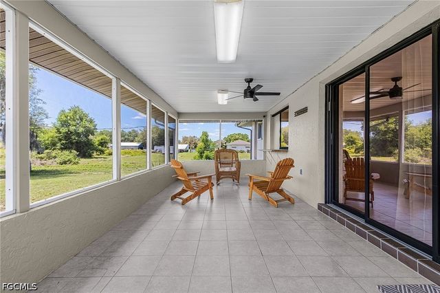 30095 Holly RD, Punta Gorda, FL 33982