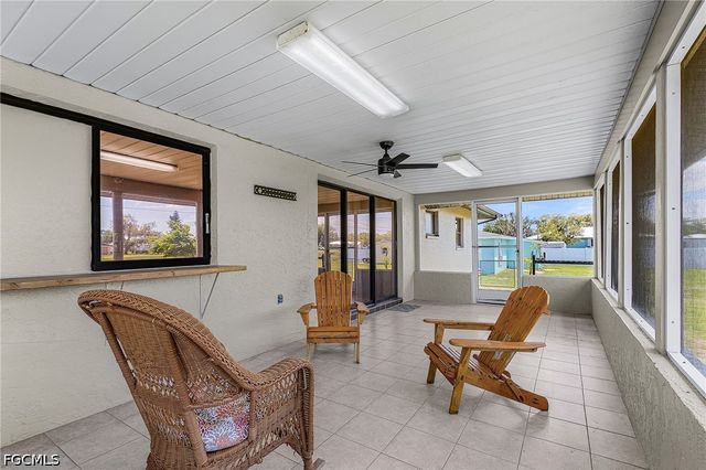 30095 Holly RD, Punta Gorda, FL 33982