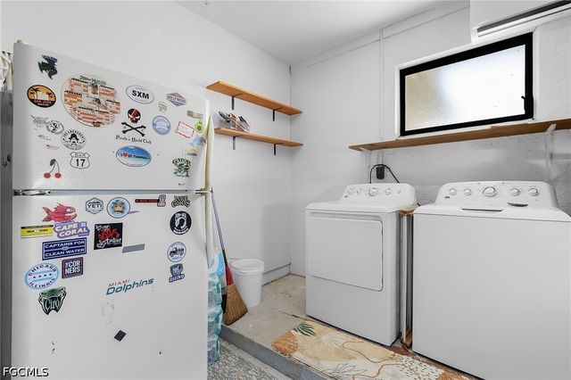 30095 Holly RD, Punta Gorda, FL 33982