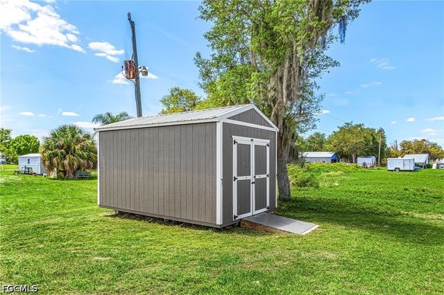 30095 Holly RD, Punta Gorda, FL 33982