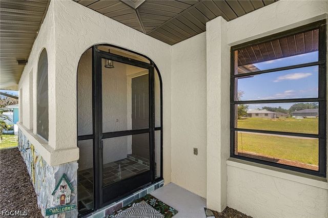 30095 Holly RD, Punta Gorda, FL 33982